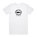 Fishing Club T-Shirt