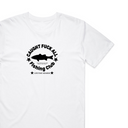 Fishing Club T-Shirt