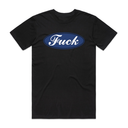 Fxxk T-Shirt