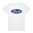 Fxxk T-Shirt