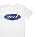 Fxxk T-Shirt