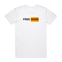 Free Hugs T-Shirt
