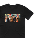 Friendsmas T-Shirt