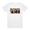 Friendsmas T-Shirt