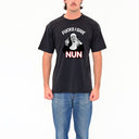 Fucks I Give Nun T-Shirt