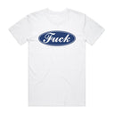 Fxxk T-Shirt