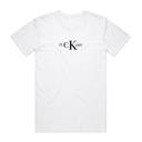 Fxxk Off T-Shirt