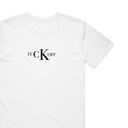 Fxxk Off T-Shirt
