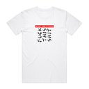 Fxxk This Sxxt T-Shirt
