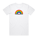 Fxxking Sober T-Shirt