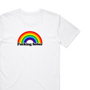 Fxxking Sober T-Shirt