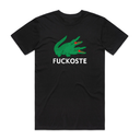 Fxxkoste T-Shirt