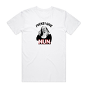 Fxxxs I Give Nun