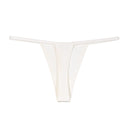 Ave Maria G-String