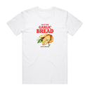 Garlic Bread T-Shirt