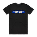 Gay Son T-Shirt