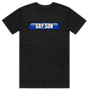 Gay Son T-Shirt
