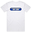 Gay Son T-Shirt