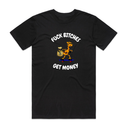 Get Money T-Shirt