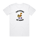 Get Money T-Shirt