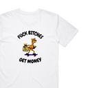 Get Money T-Shirt