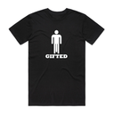 Gifted T-Shirt