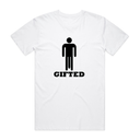 Gifted T-Shirt