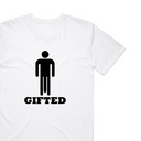 Gifted T-Shirt