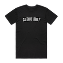 Gothic Milf T-Shirt