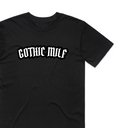 Gothic Milf T-Shirt