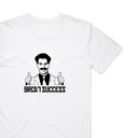 Great Success T-Shirt