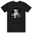Hasbulla Fists Up T-Shirt