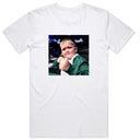 Hasbulla Fists Up T-Shirt