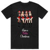 Have a Fetch Christmas T-Shirt