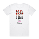 Have a Fetch Christmas T-Shirt