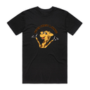 Healthy Harold T-Shirt