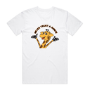 Healthy Harold T-Shirt