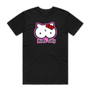 Hello Txxty T-Shirt