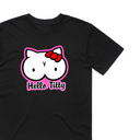 Hello Txxty T-Shirt