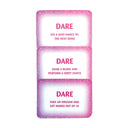 Dare Cards: Hens Party