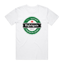 High Again T-Shirt