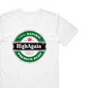 High Again T-Shirt