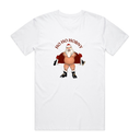 Ho Ho Hxxny T-Shirt
