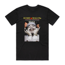Home Malone T-Shirt