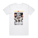 Home Malone T-Shirt