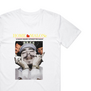 Home Malone T-Shirt