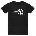 HorNY T-Shirt