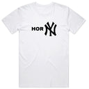 HorNY T-Shirt