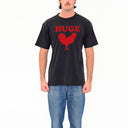 Huge Chicken T-Shirt