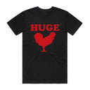 Huge Chicken T-Shirt